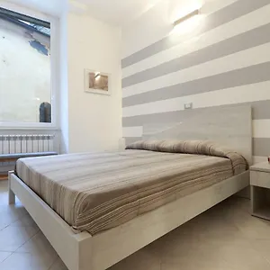 Margot Al Mare Appartement