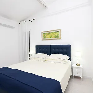 Eravamo Appartement