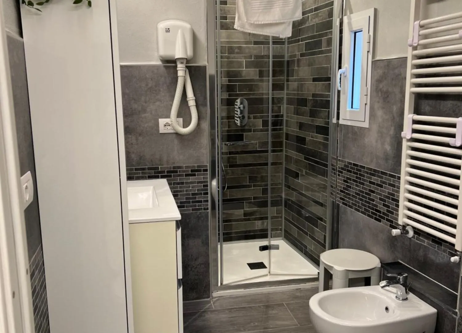 A Ca Du Kubla Apartment Monterosso al Mare